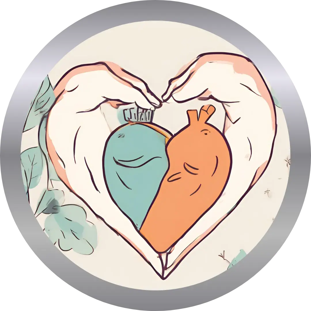 CORE - IMPACTABIEN® 180