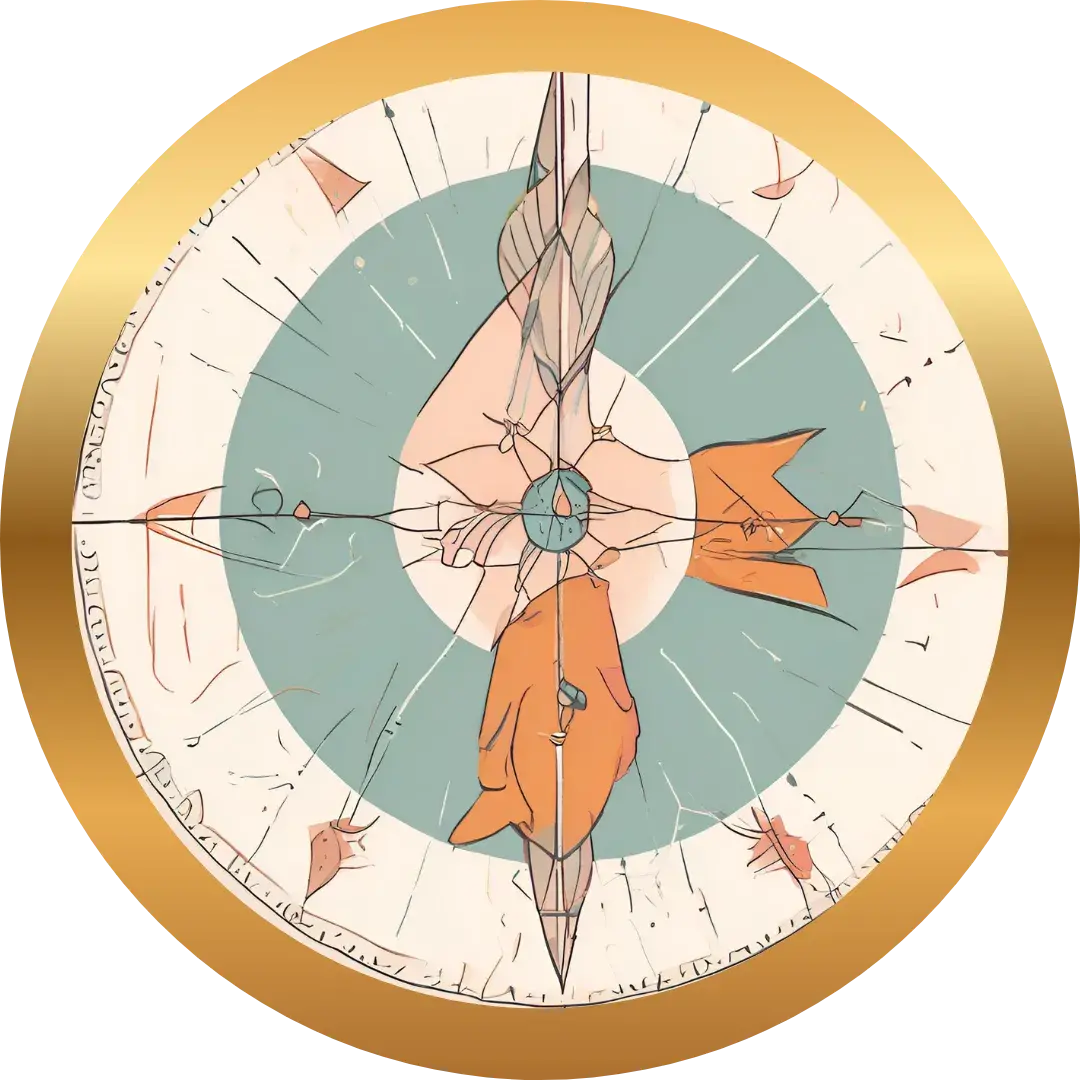 MAPA- IMPACTABIEN® 360