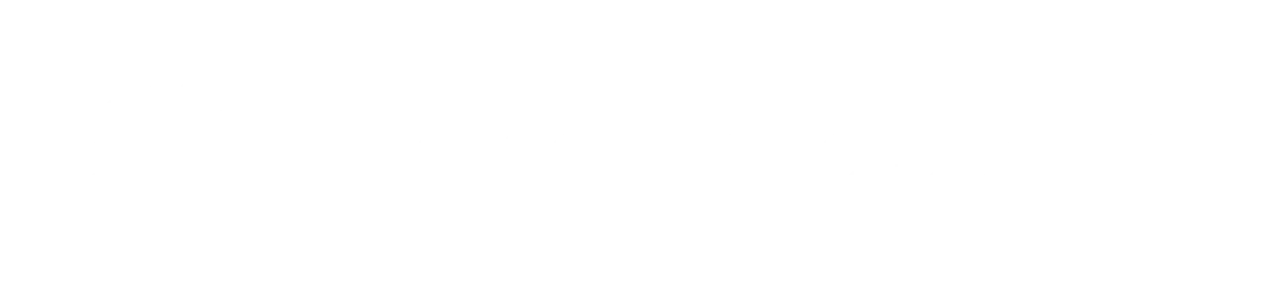 Logo blanco empresas que suman